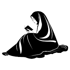 Ramadhan Image